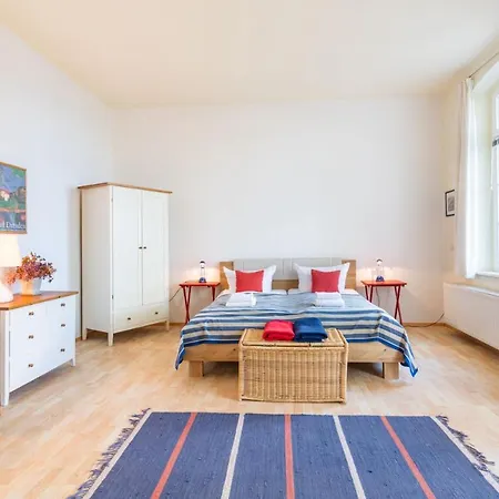 Haus Moeller